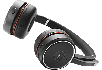 jabra link 370 uc