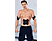 BEURER EM 22 - Muscle Booster (Noir)