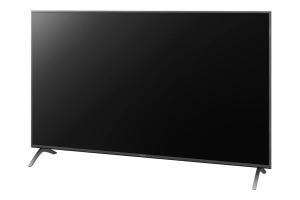 PANASONIC TX-49HXW904 (2020) 49 Zoll 4K UHD Smart TV