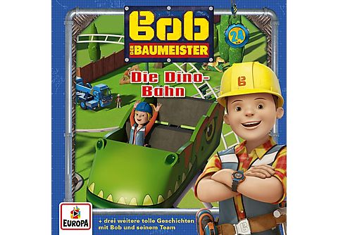 Bob Der Baumeister Bob Der Baumeister