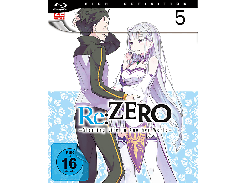 re%3AZERO---Starting-Life-in-Another-World---Vol.-5---Ep.-20-25---%28Blu-ray%29