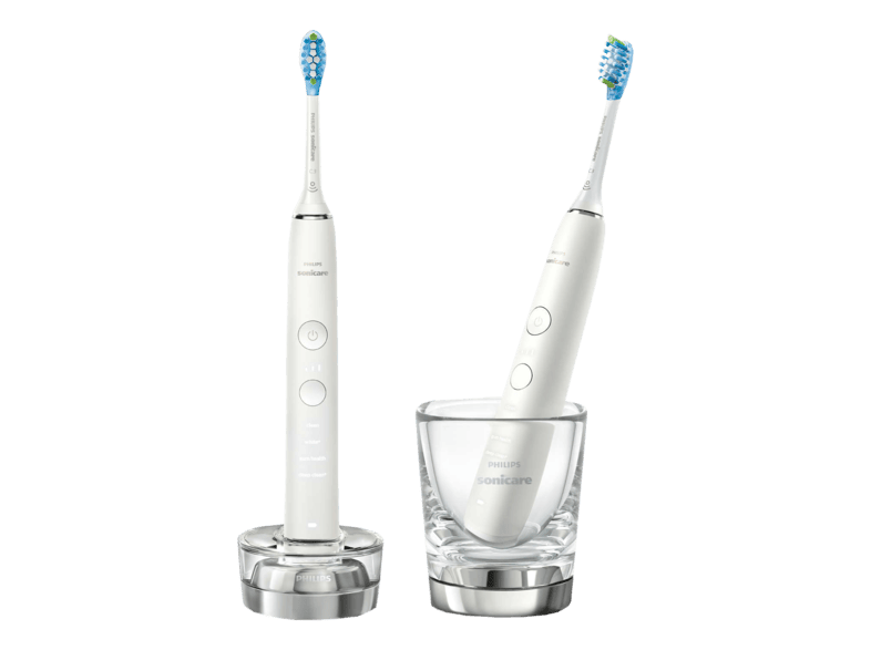 philips sonicare hx9914