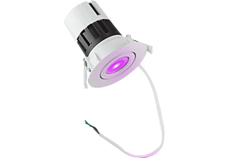 LIFX Downlight - Lampadina a LED (Bianco)