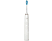 PHILIPS SONICARE DiamondClean 9000 HX9911/94 - Brosse à dents électrique (Or rose)