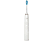 PHILIPS SONICARE DiamondClean 9000 HX9911/94 - Elektrische Schallzahnbürste (Rose Gold)