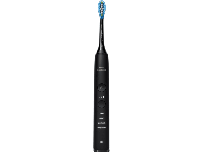 philips sonicare hx9911