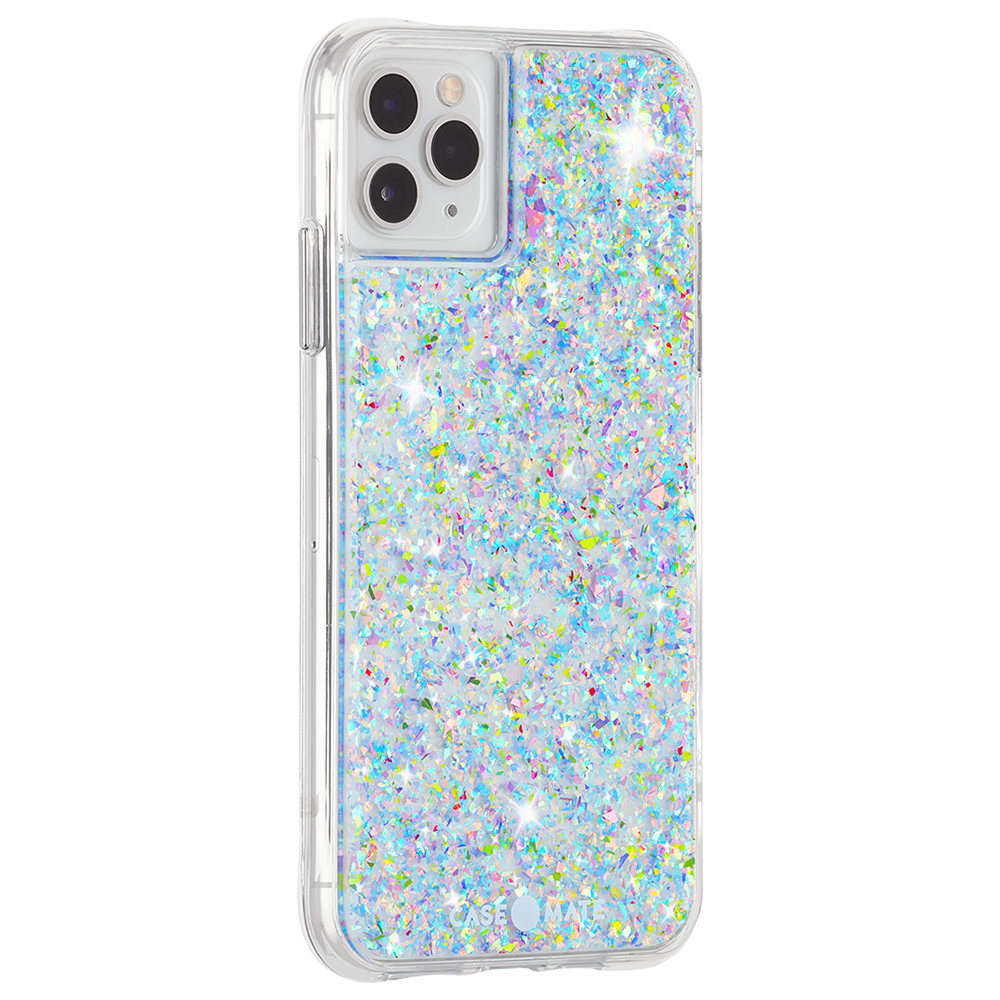 Case-mate Iphone 11 Pro Twinkle Confetti