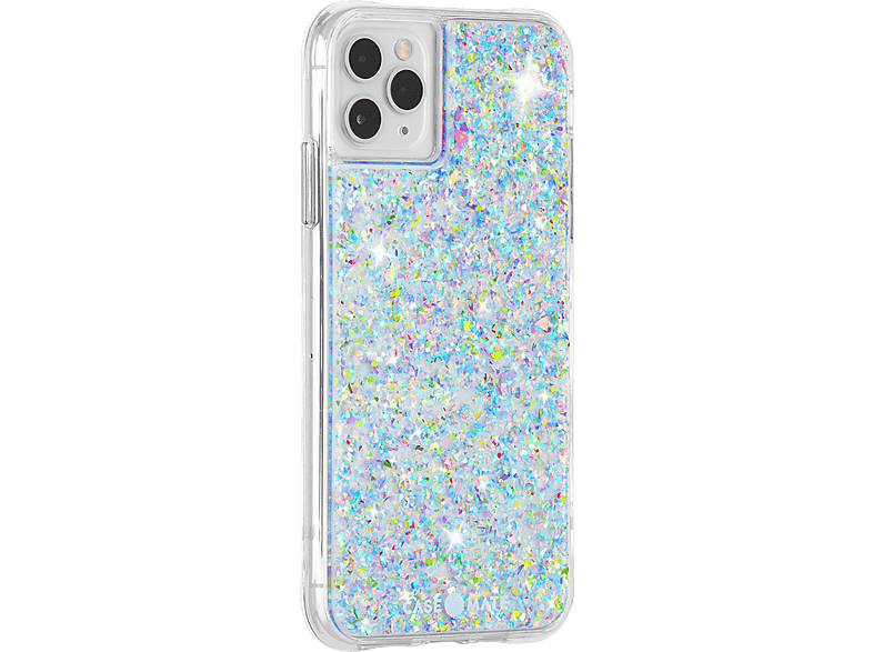 Case-mate Iphone 11 Pro Twinkle Confetti