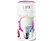 LIFX Mini Colour - Ampoule (Blanc)