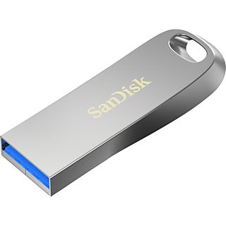 SANDISK USB 3.1-stick Ultra Luxe 512 GB