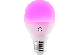 LIFX Mini Colour - Leuchtmittel (Weiss)