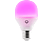 LIFX Mini Colour - Ampoule (Blanc)