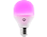 LIFX Mini Colour - Leuchtmittel (Weiss)