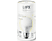 LIFX Mini White - Leuchtmittel (Weiss)