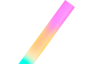 LIFX Beam - Leuchtstreifen (Weiss)