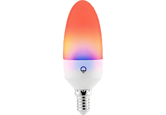 LIFX Candle Colour - Ampoule (Blanc)