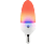 LIFX Candle Colour - Ampoule (Blanc)
