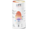 LIFX Candle Colour - Lampadina (Bianco)