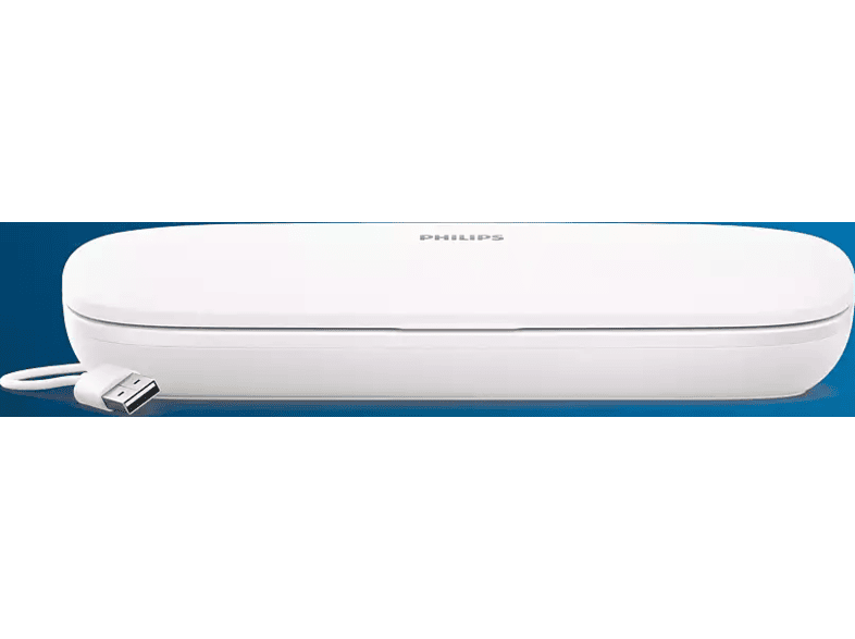 sonicare 7500 expertclean
