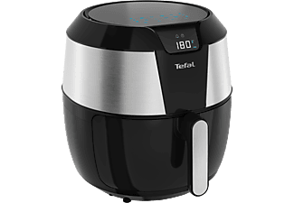 TEFAL Easy Fry XXL EY701D