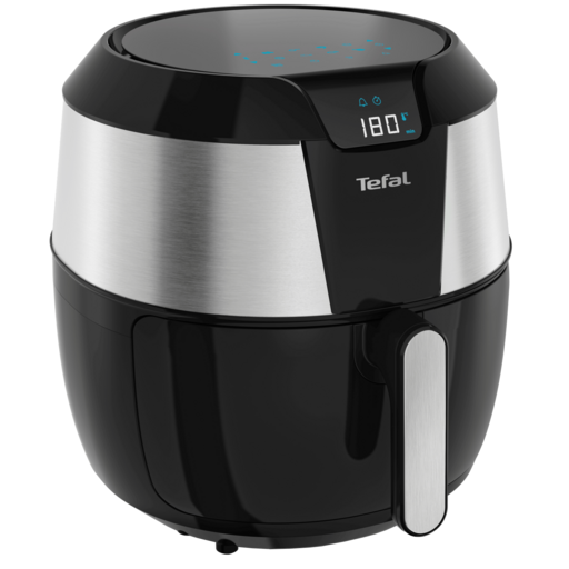 Tefal Easy Fry XXL Air Fryer
