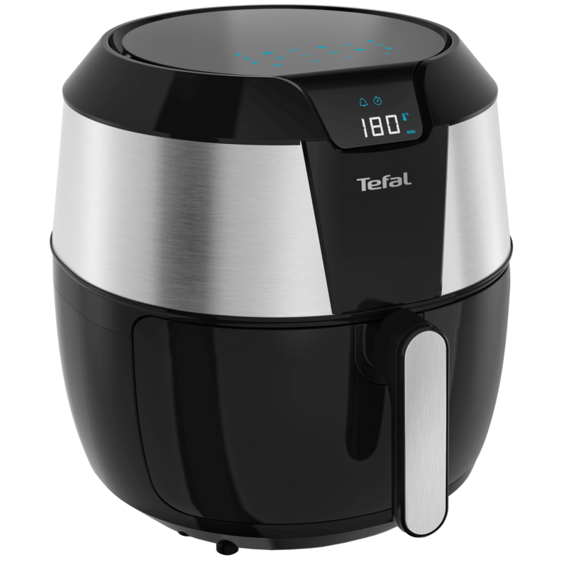 Tefal Easy Fry XXL Air Fryer