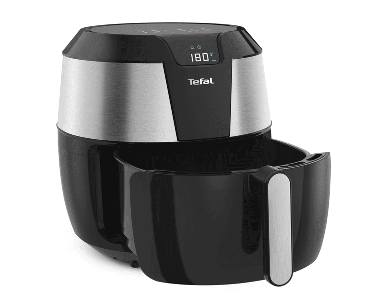 t fal easy fry xl