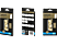 ISY Skärmskydd för Samsung Galaxy S10E - Svart