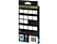 ISY Skärmskydd för Samsung Galaxy S10E - Svart