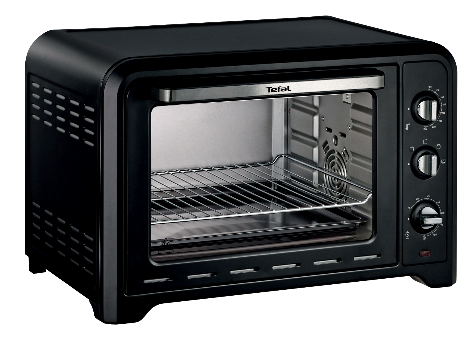 Tefal Optimo 39 L Oven