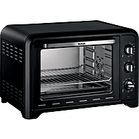 Tefal Optimo OF4848 - Bakoven - 39L