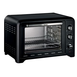 TEFAL Optimo 39L oven OF4848