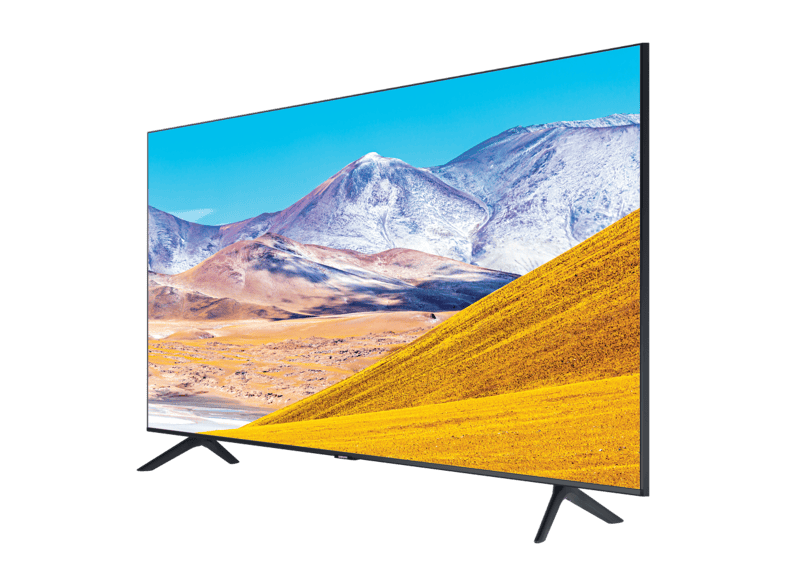 26+ 65 tu8500 dynamic crystal uhd 4k smart tv 2020 ideas