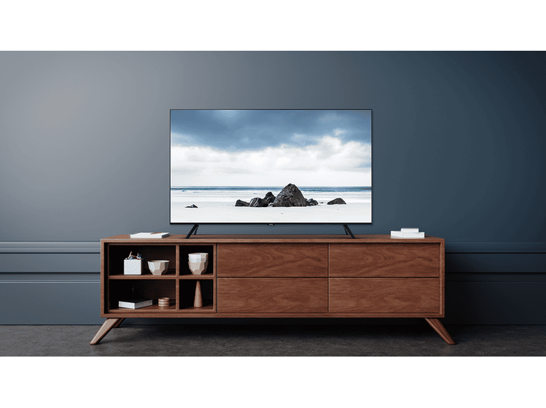 39++ Samsung tu8000 50 crystal uhd 4k smart tv review ideas in 2021 