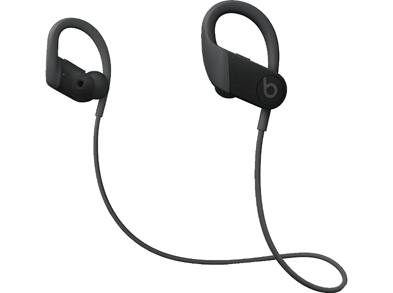 Beats powerbeats pro online media markt