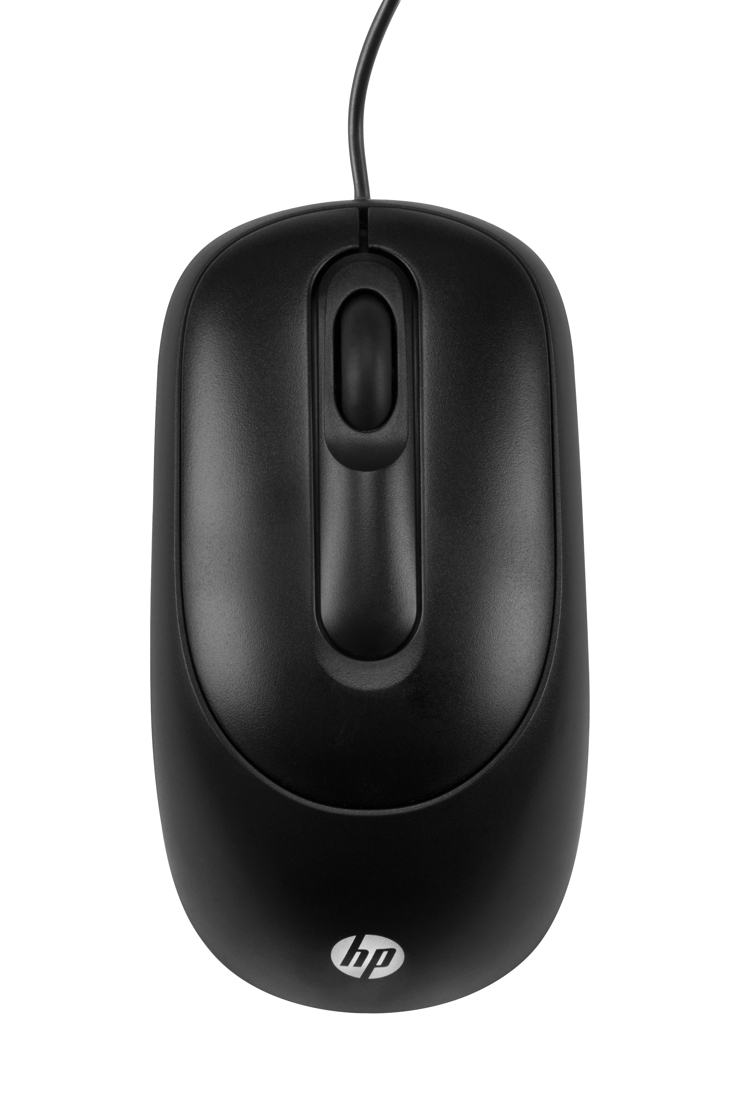 HP X900 Kablolu Fare