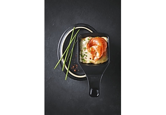 premier Reorganiseren Gecomprimeerd TEFAL Raclette Gourmet 3-in-1 RE610D kopen? | MediaMarkt