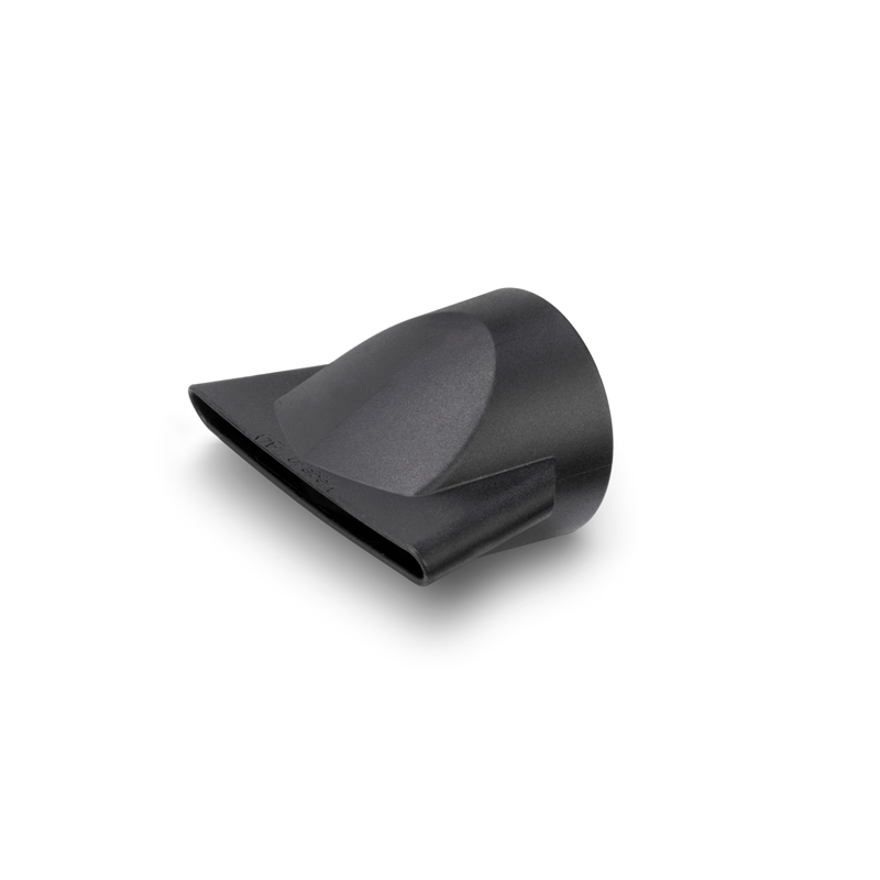 BABYLISS Sèche-cheveux Shine Pro 2200 (6713DE)