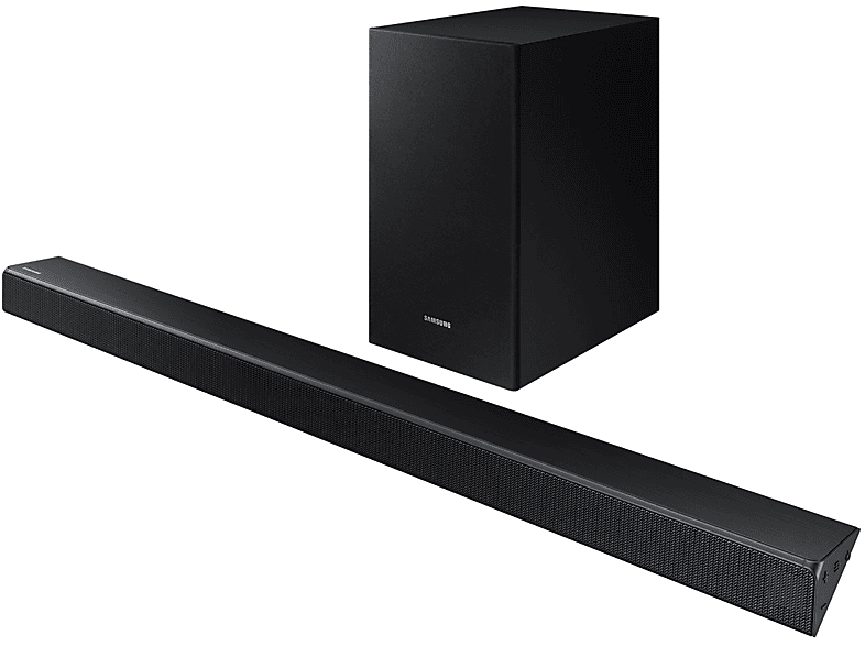 Barra de sonido | Samsung HW-R530 2.1 Canales