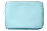 LAUT Huex Pastels - Sac pour ordinateur portable, MacBook Pro 13", 13 "/33 cm, Blue