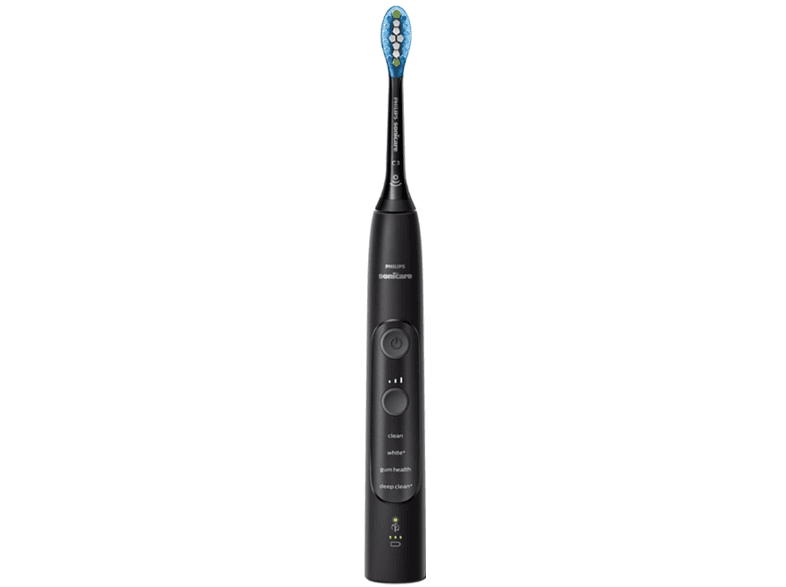 philips sonicare expertclean hx9631