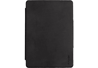 GECKO iPad 2019 Book cover met toetsenbord