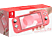 Switch Lite - Console videogiochi - Corallo