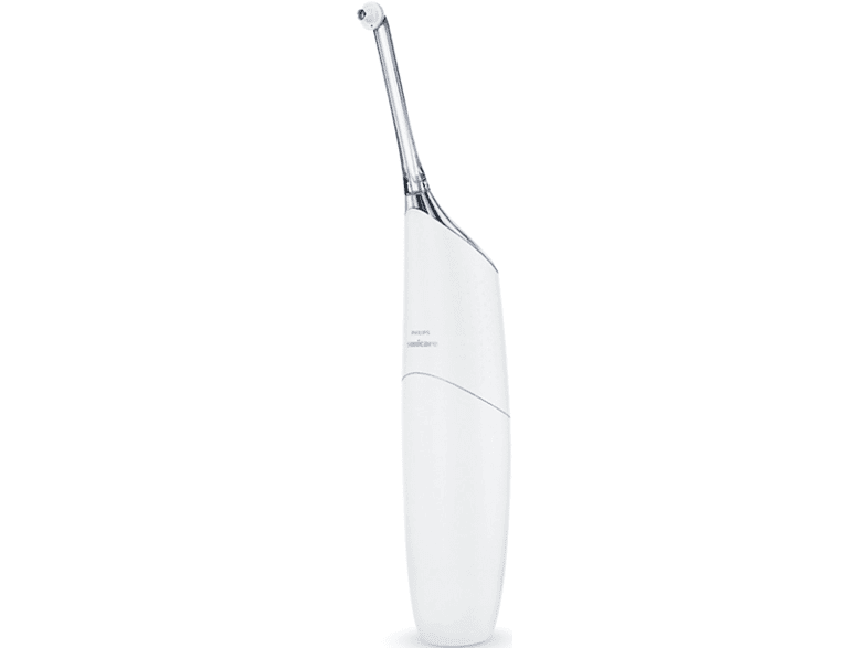 idropulsore philips sonicare airfloss ultra