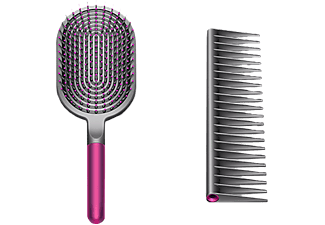 DYSON Supersonic - Styling-Set