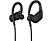 BEATS Powerbeats trådlösa öronsnäckor med hög prestanda – svart