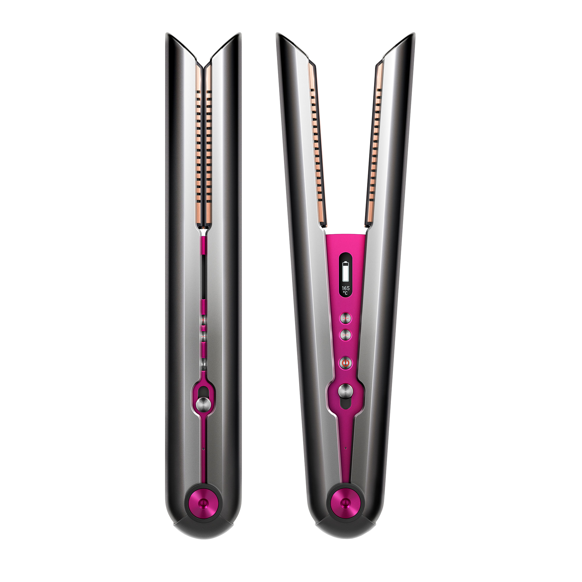 DYSON Corrale Roze