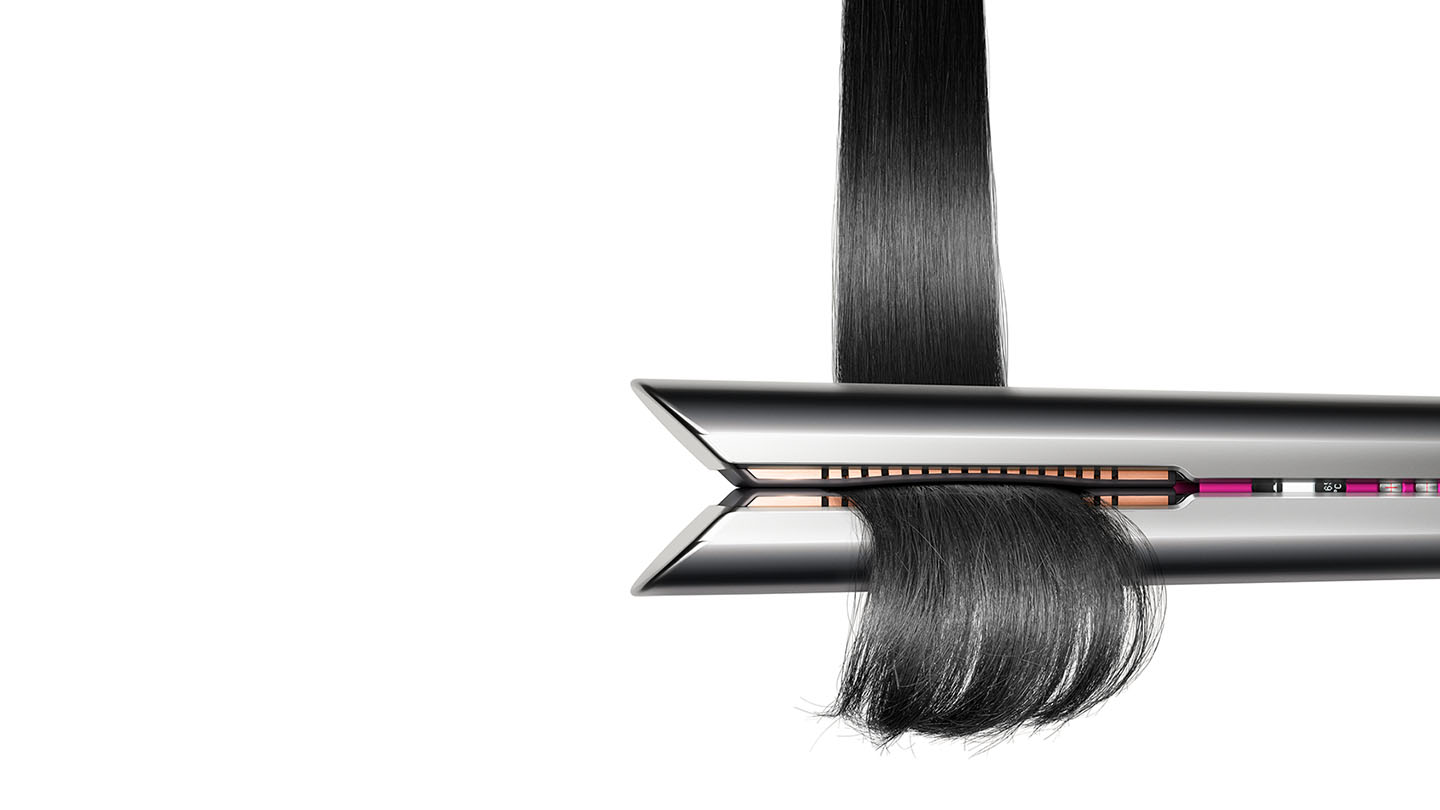 DYSON Corrale Roze