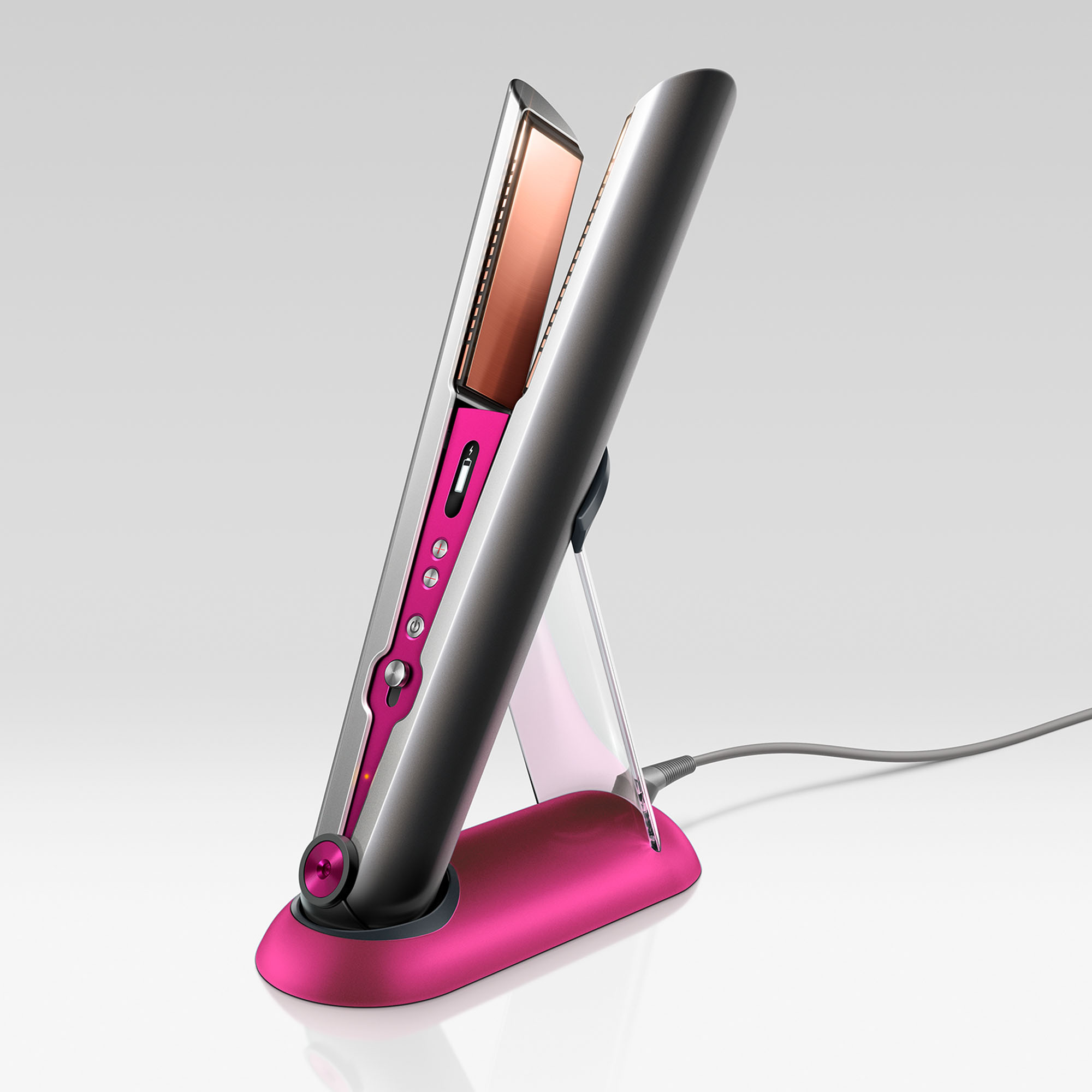 DYSON Corrale Roze