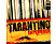 Különböző előadók - The Tarantino Experience (Repress) (Limited, 180 gram, Coloured Vinyl) (Gatefold) (Vinyl LP (nagylemez))